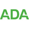 ada