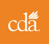 cda_logo.jpg